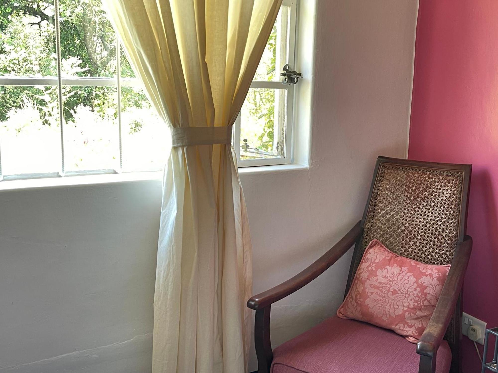 Huntingdon House And Chawani Bungalow Thyolo Room photo